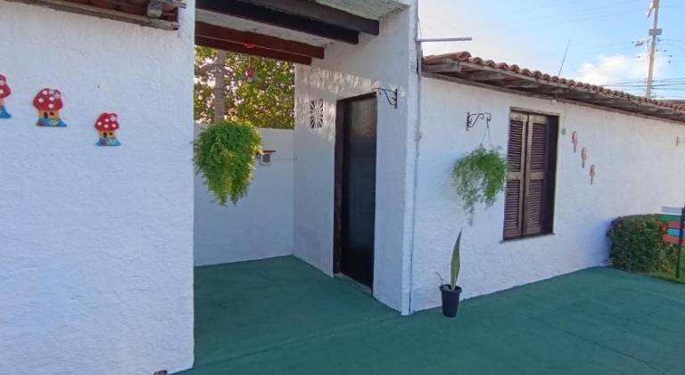 Casa Canto da Sereia — photo 5