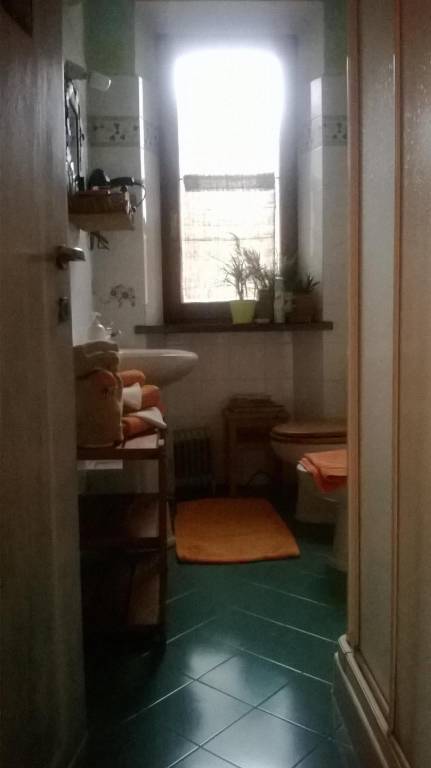 foto11