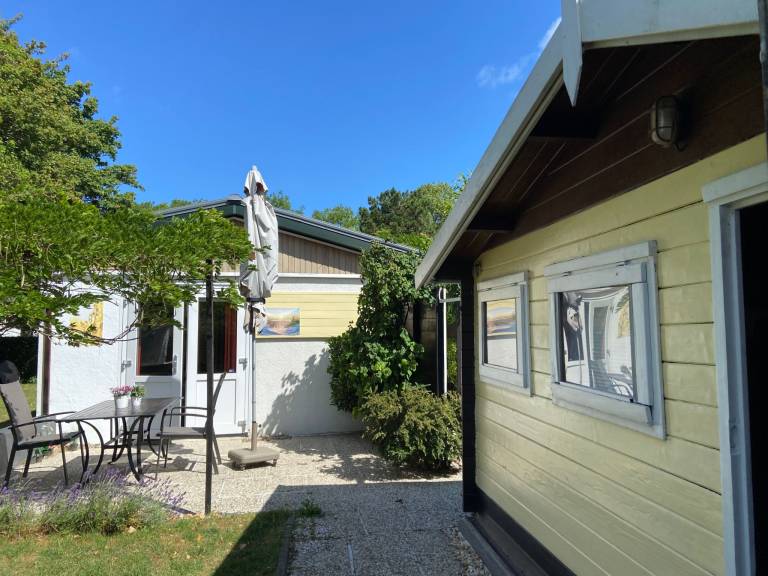 foto28