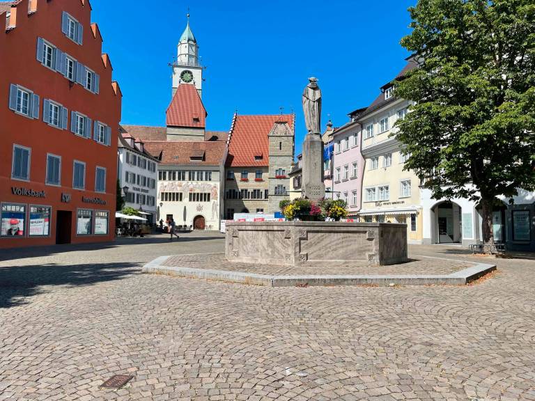 foto16