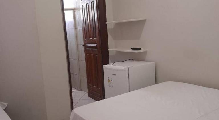 foto17