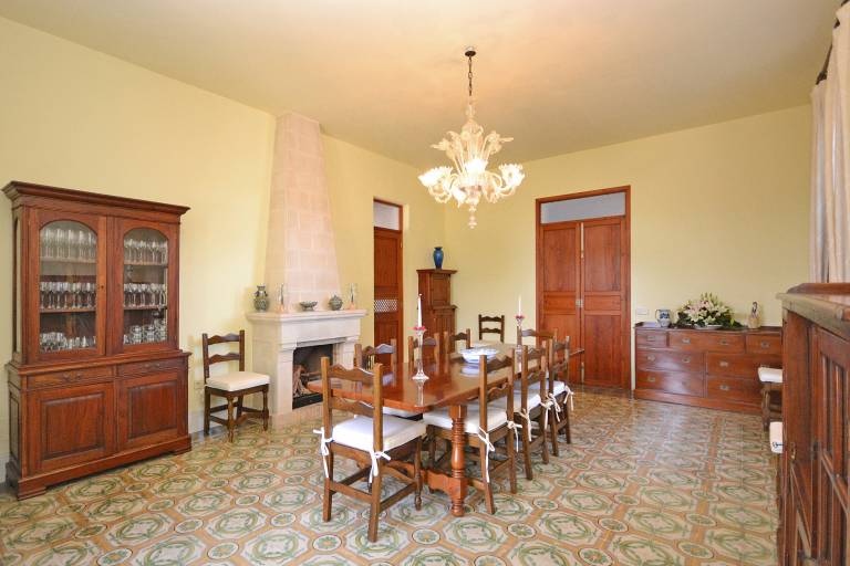 foto12