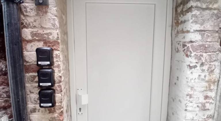 foto14