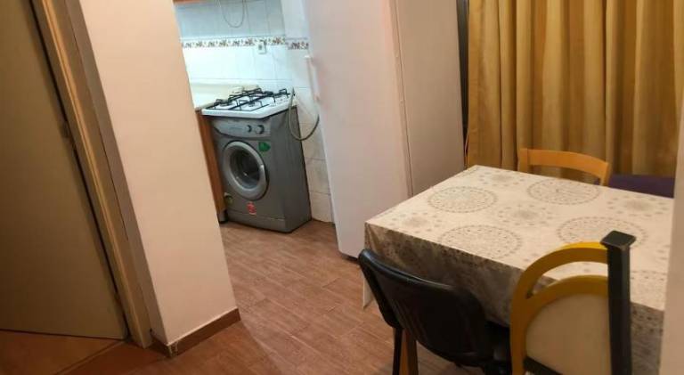 Apartment | Next to Süleymaniye Mosque | Dogs allowed — photo 3