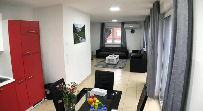 foto18