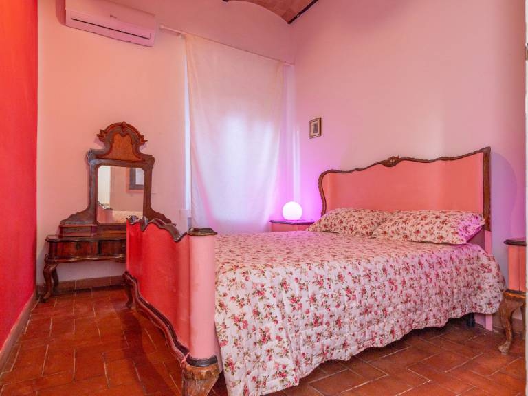 foto8