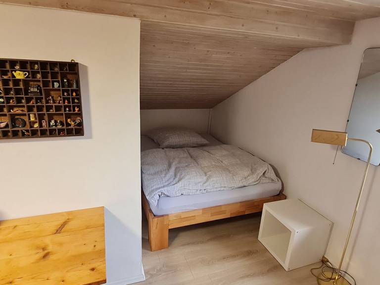 foto20