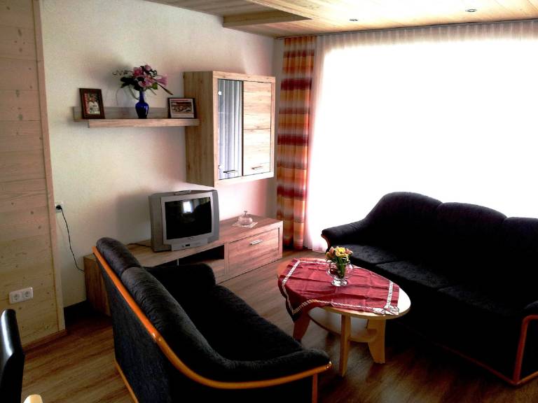 foto11