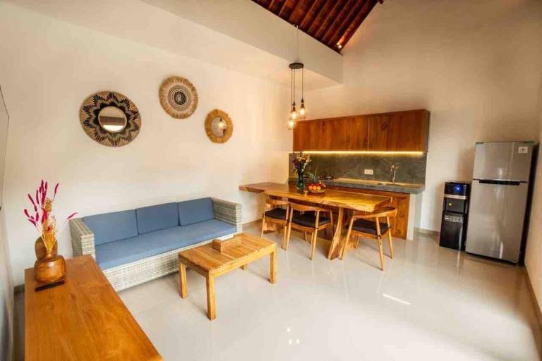Lovely vacation home | Pets are welcome — photo 3