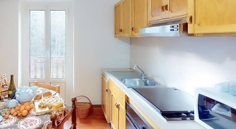 Rental apartment | Pets are welcome — photo 3