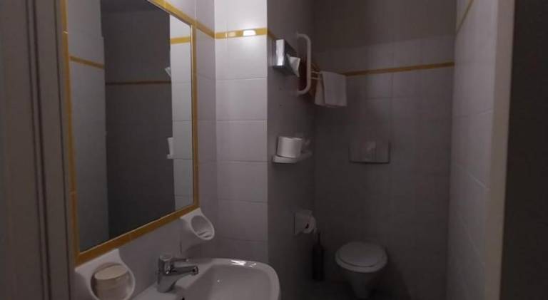 foto32