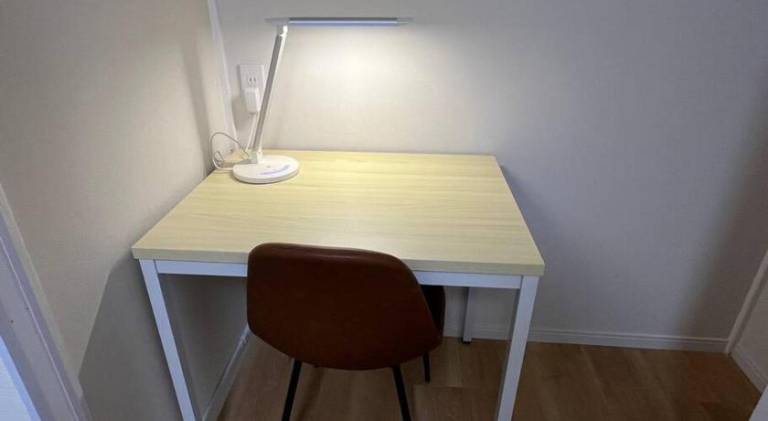 foto17