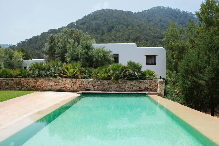 Casa  Casa de Campo