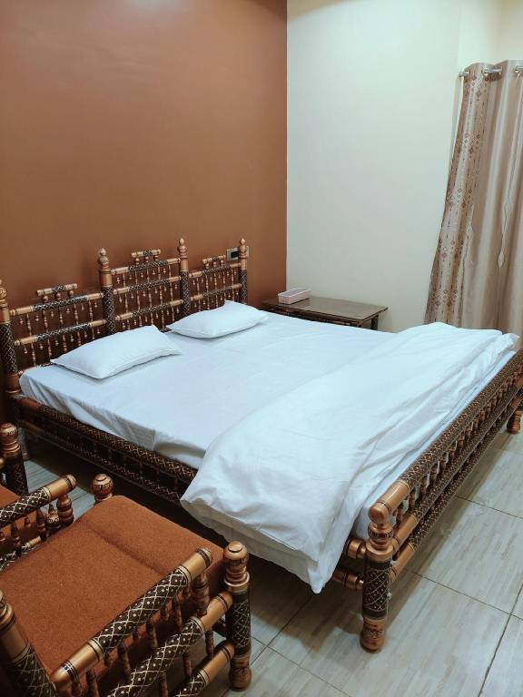 foto1