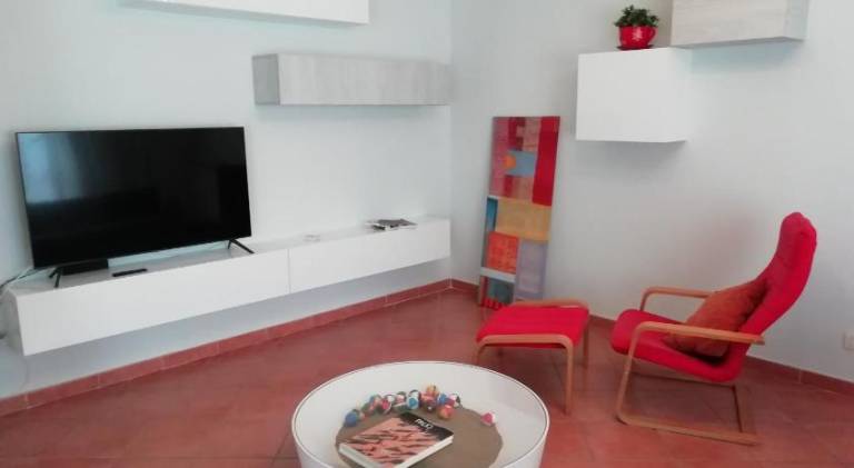 Apartment | Suitable for remote work — photo 2