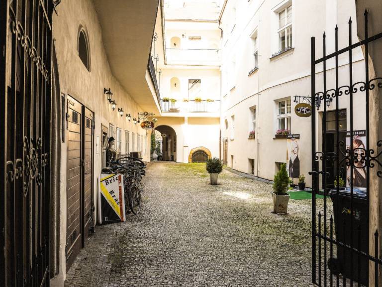 foto24