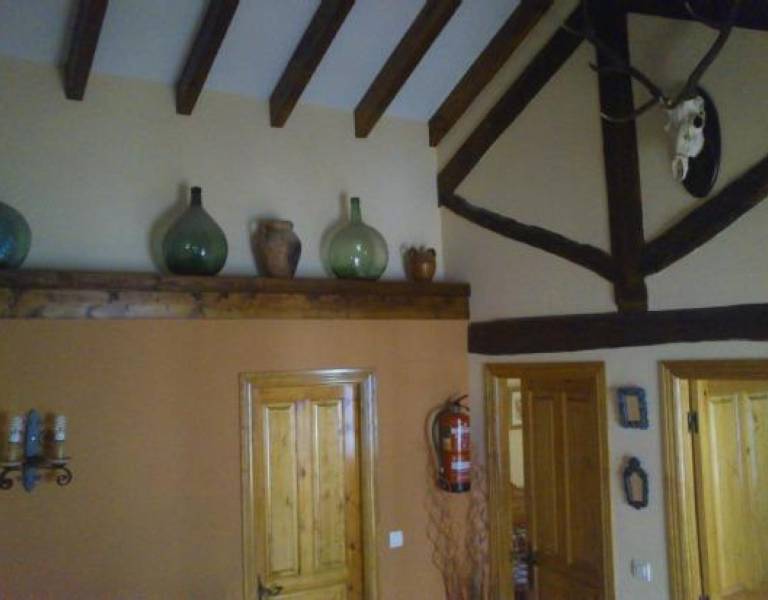 foto12