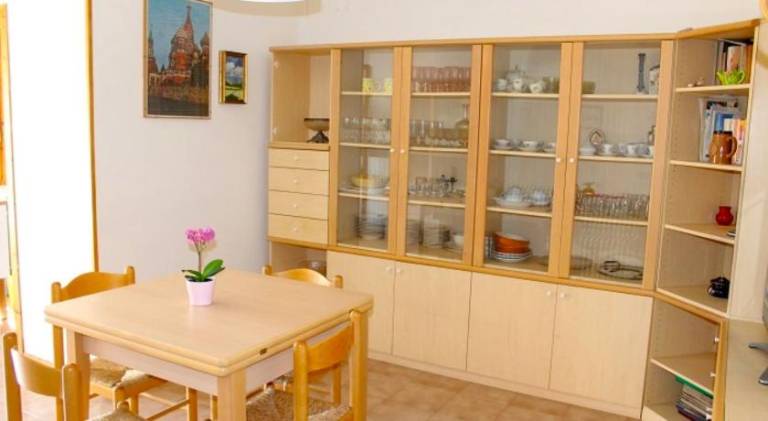Holiday apartment with terrace | Next to the beach | Pet-friendly — photo 3