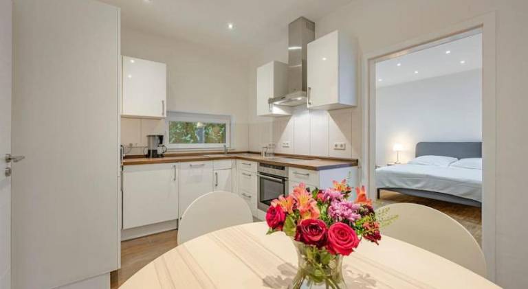 Rental apartment | Good for workation — photo 4