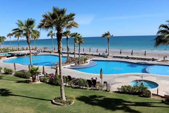 Departamento Puerto Peñasco