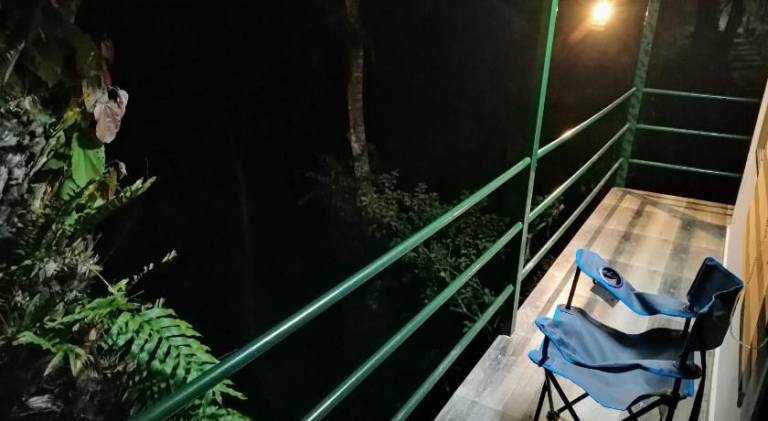 foto44