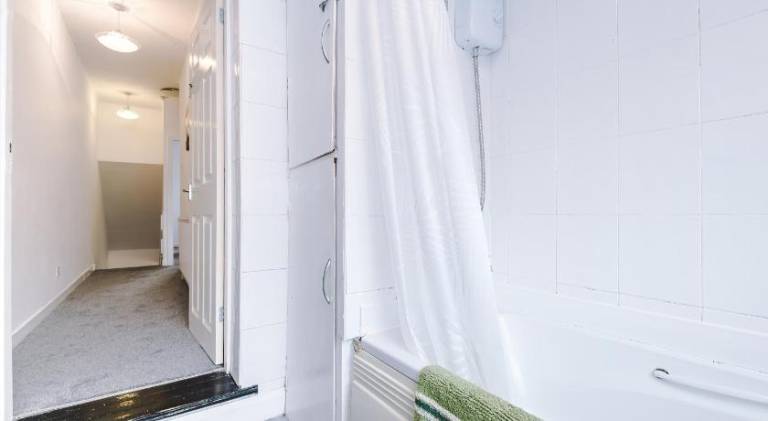 foto22