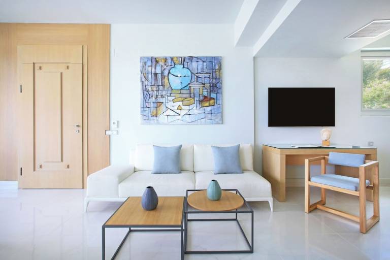 Βίλα Βασιλειές