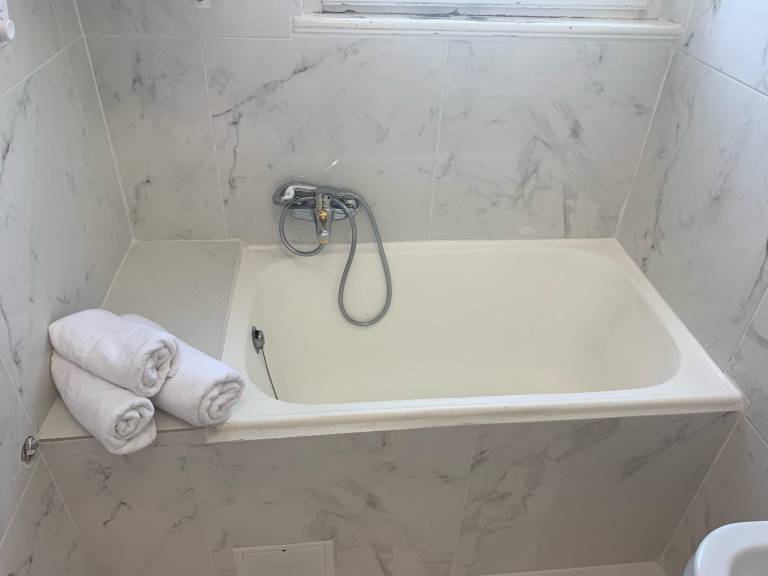 Rental apartment | Near Diocletian's Palace — photo 5