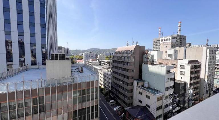foto4