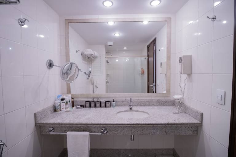foto19
