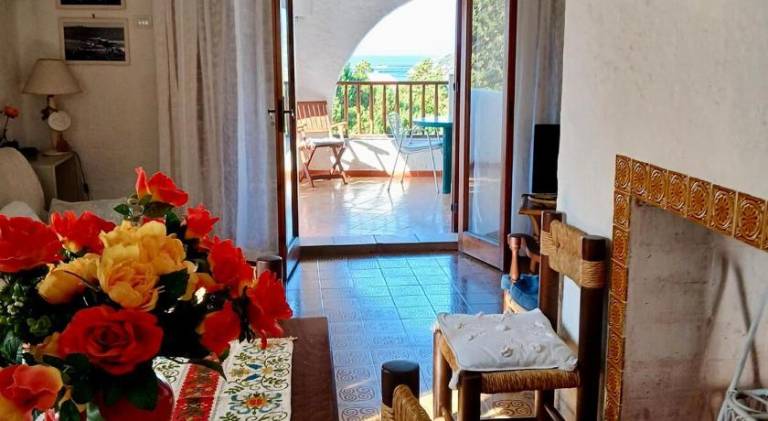 Vacation home with terrace | Close to the beach | Pets are welcome — photo 2