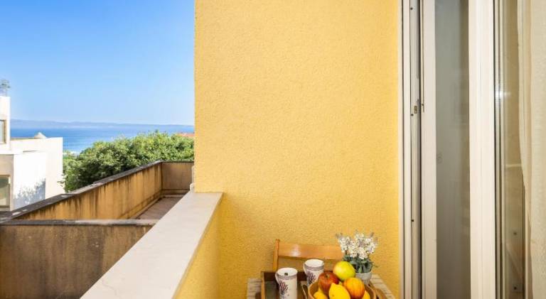 Beautiful rental apartment | Beach nearby | Dogs allowed — photo 5