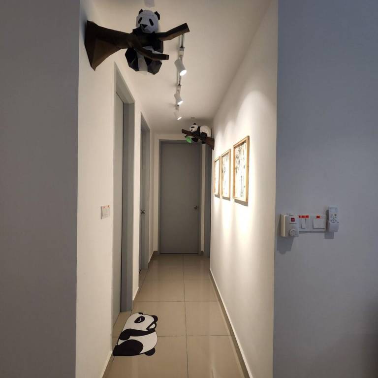 foto19