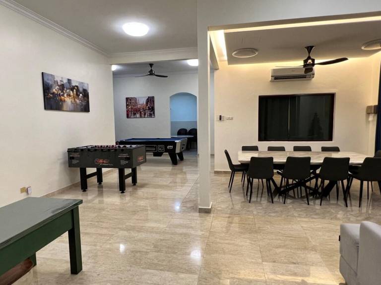 foto11