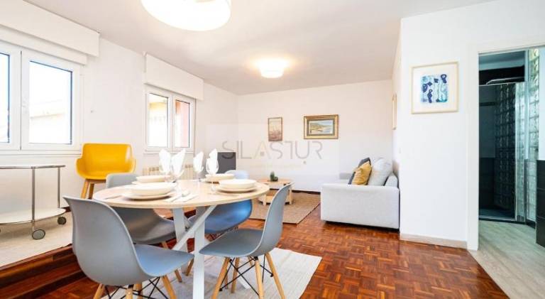 Fully equipped lovely apartment | Next to the beach | Suitable for remote work | Pet-friendly — photo 3