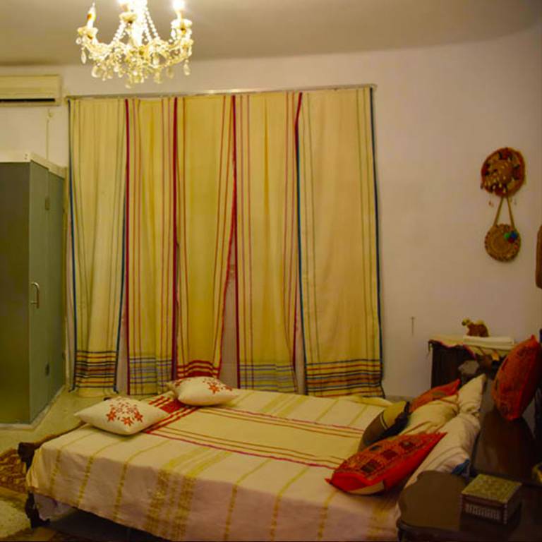 foto19