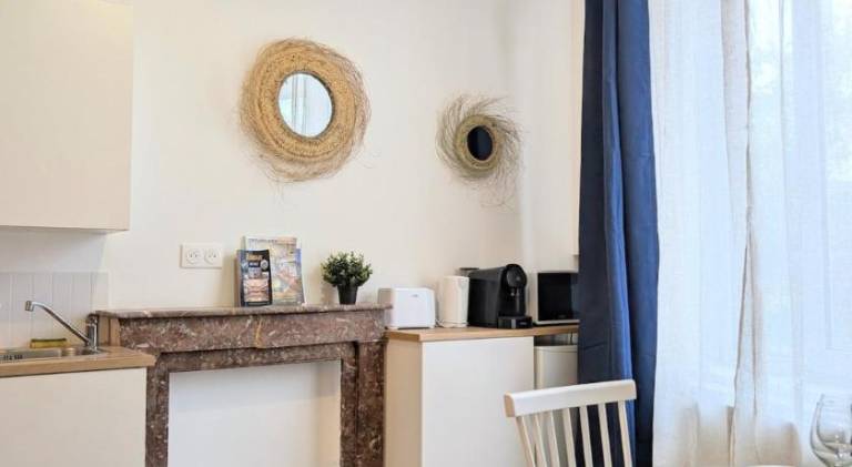 Rental apartment | Dogs allowed — photo 4