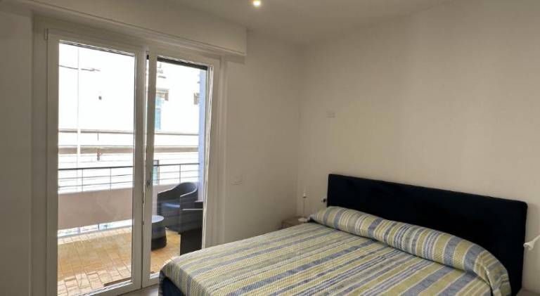 Cagliari Rooms in Cagliari