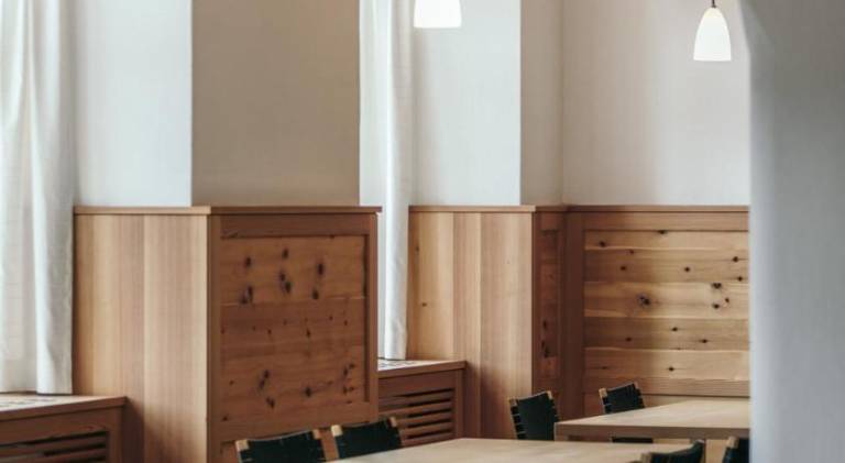 House with garden & terrace | Suitable for remote work — photo 4