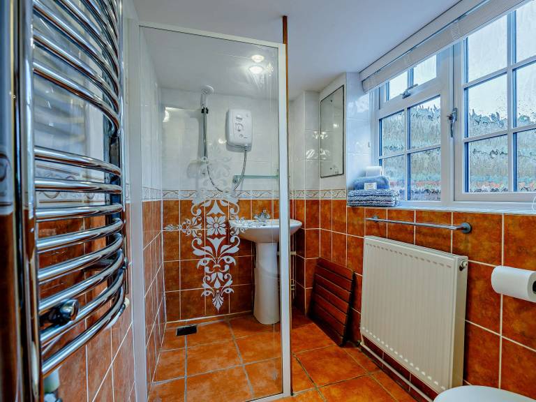 foto9