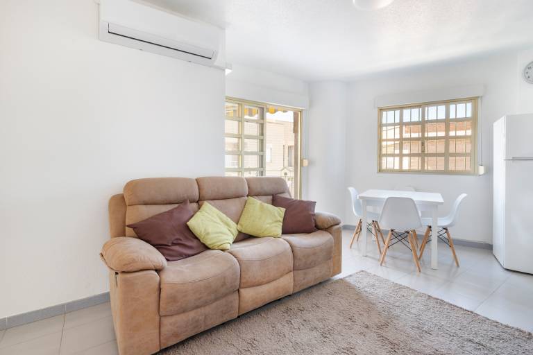 Holiday apartment with fast internet | Sea view | Beach nearby | Pets allowed — photo 3