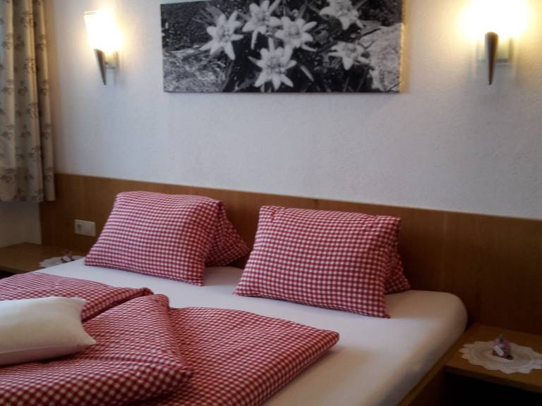 Ferienwohnung Matrei in Osttirol