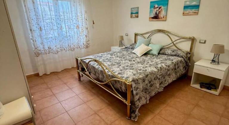 Charming house | Pets allowed — photo 2