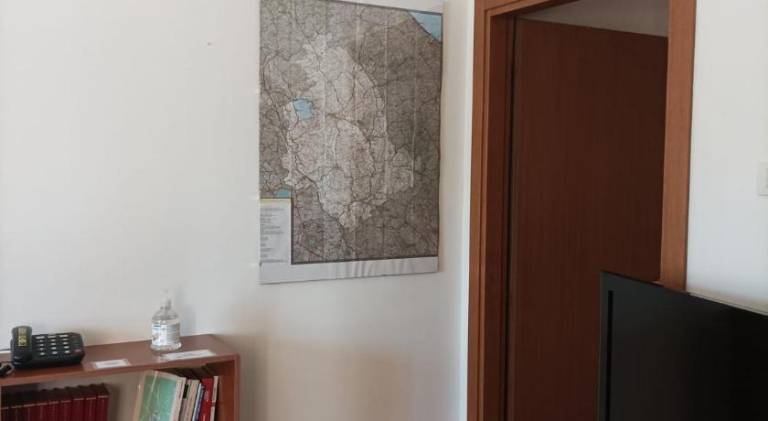 foto18
