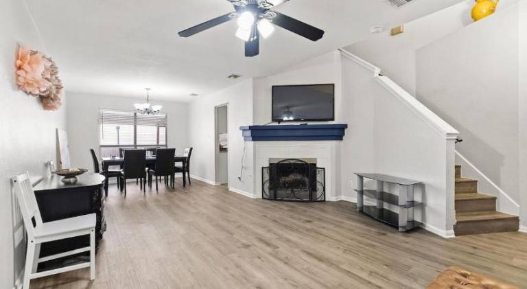 House for 11 persons — photo 4