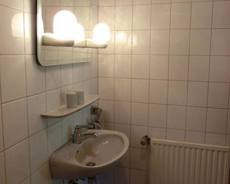 foto4