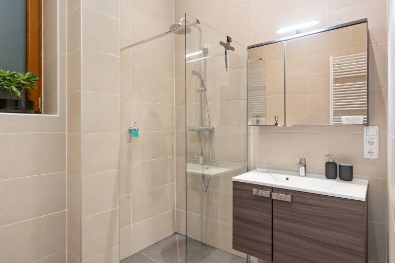 Family-friendly charming rental apartment | Pets allowed — photo 5