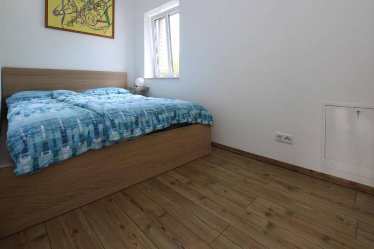 Charming house with yard | Pet-friendly — photo 5