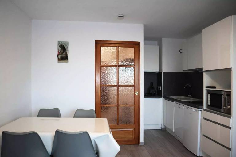 Studio Crévoux