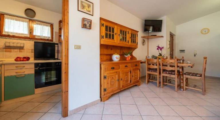Apartment with patio & grill | Next to the beach | Pets allowed — photo 4